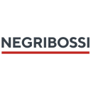 negri bossi limited