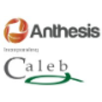 caleb management services limited