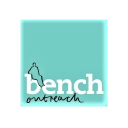 bench outreach