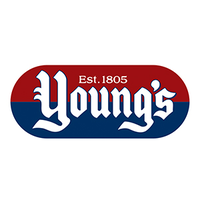 young's seafood limited