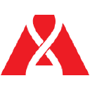 astex therapeutics limited