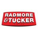 radmore & tucker (holdings) limited