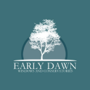 early dawn windows & conservatories limited