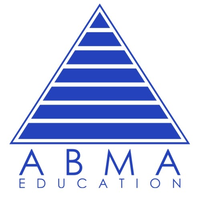 abma education ltd