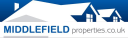middlefield properties limited
