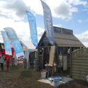 ty mawr lime limited