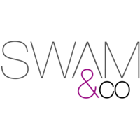 swam & co. limited