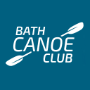 bath canoe club limited
