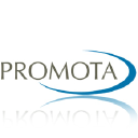 promota (uk) limited