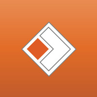 telling architectural limited