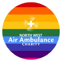 north west air ambulance