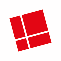 tsunami axis limited