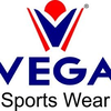 vega industries limited