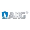 akg group limited