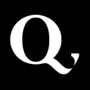 quality villas limited