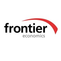 frontier economics limited
