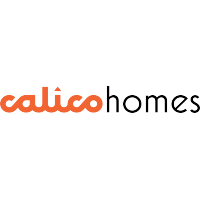 calico homes limited