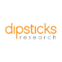 dipsticks research limited