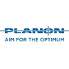 planon ltd