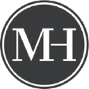 m.h.stainton limited