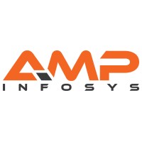 amp information systems ltd