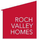 roch valley homes limited