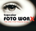 fotoworx limited