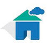 inshore support limited