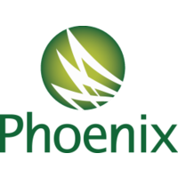 phoenix commercial collections ltd