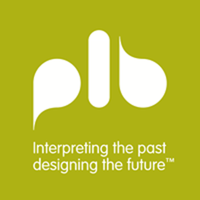 plb projects ltd