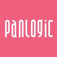 panlogic limited