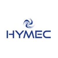hymec aerospace (uk) limited