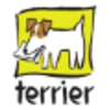 terrier ltd.