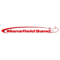 mansfield sand company limited