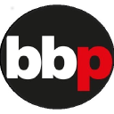 brass band players ltd