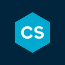 cytec solutions limited