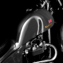 metisse motor cycles limited