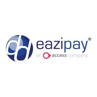 eazipay ltd