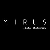 mirus managed print limited