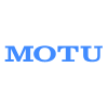 motu limited