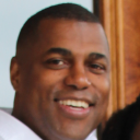 eddie andrews limited