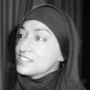 designspirit limited