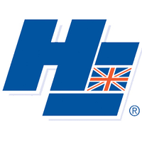 h. e. services (plant hire) ltd