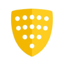 hodge lifetime limited