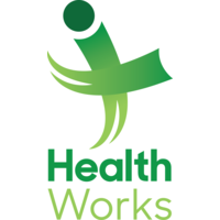 healthworks ltd