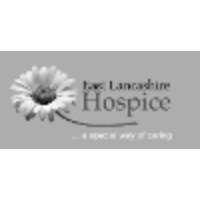 the east lancashire hospice