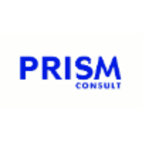 prism consult limited