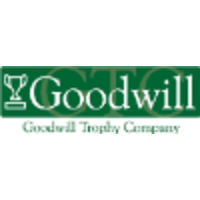 goodwill trophy company limited