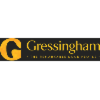 hasketon foods limited