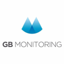 gb monitoring limited